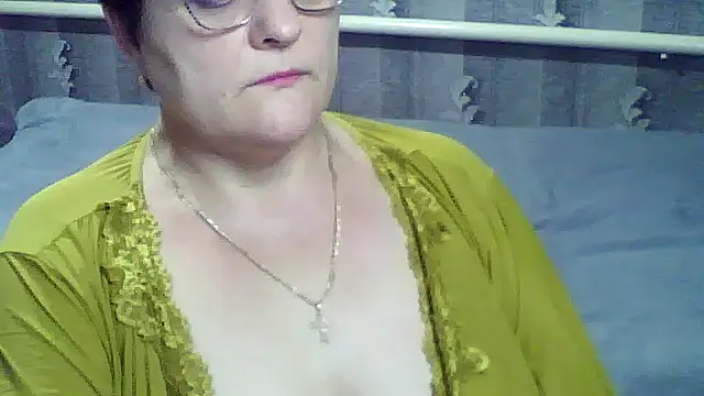 Snapshot of ElzaJewel chatting on 02.28.26 ElzaJewel online show from 02.28.26