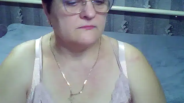 Snapshot of ElzaJewel chatting on 02.28.26 ElzaJewel online show from 02.28.26