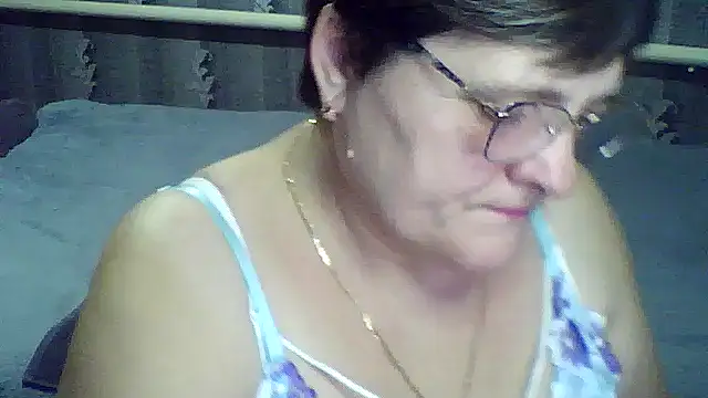 Snapshot of ElzaJewel chatting on 03.01.26 ElzaJewel online show from 03.01.26