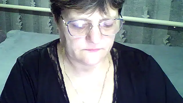 Snapshot of ElzaJewel chatting on 03.02.26 ElzaJewel online show from 03.02.26