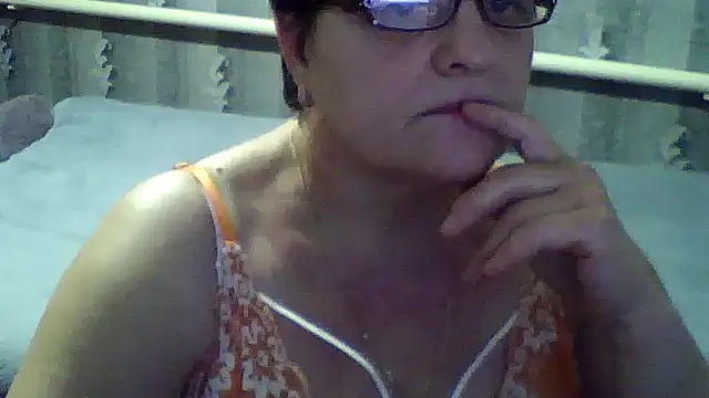 ElzaJewel online show from 03.03.26