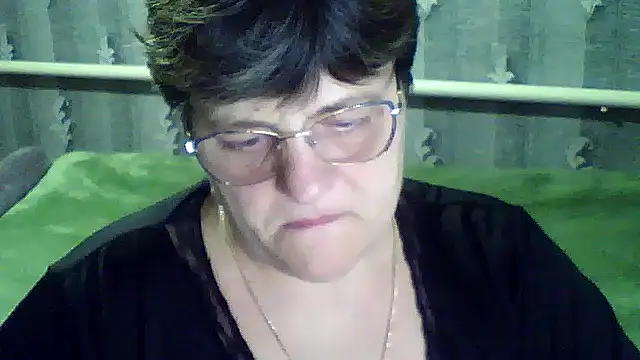 ElzaJewel online show from 03.19.26