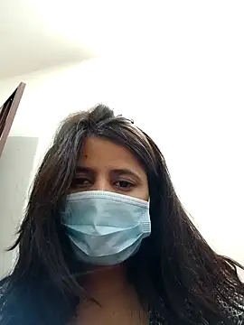 EZ shuvani online show from 02.01.25