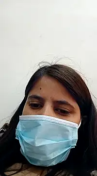 EZ shuvani online show from 02.02.25