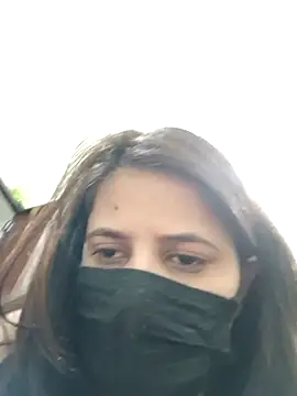 EZ shuvani online show from 02.18.25