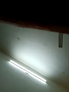 EZ shuvani online show from 02.28.25