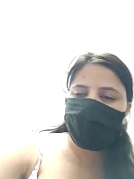 EZ shuvani online show from 03.03.25