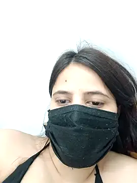 EZ shuvani online show from 03.19.25