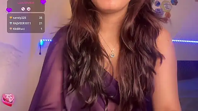 EZ shuvani online show from 09.21.25