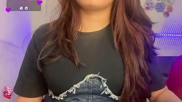 EZ shuvani online show from 09.30.25