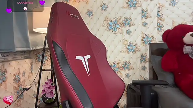 EZ shuvani online show from 11.03.25