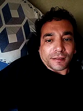 Caishen1111 online show from 05.24.26