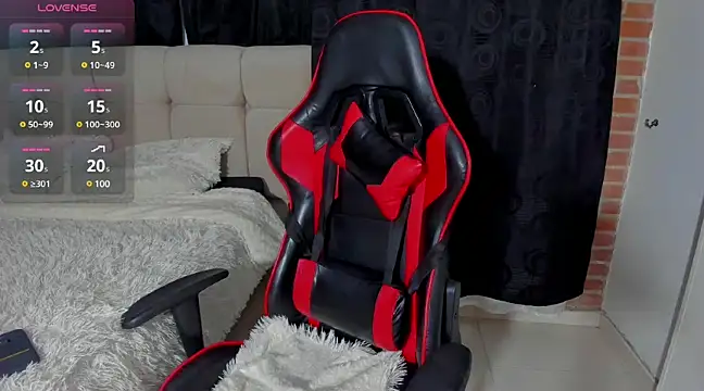 playsweetashley  online show from 03.23.25