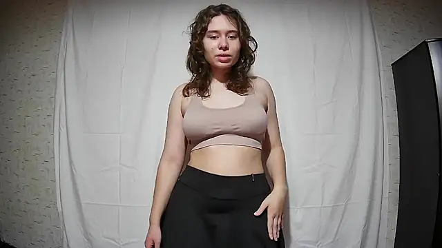 girliemilk online show from 11.16.25