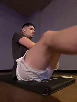 ILoveNYStyle online show from 03.15.25