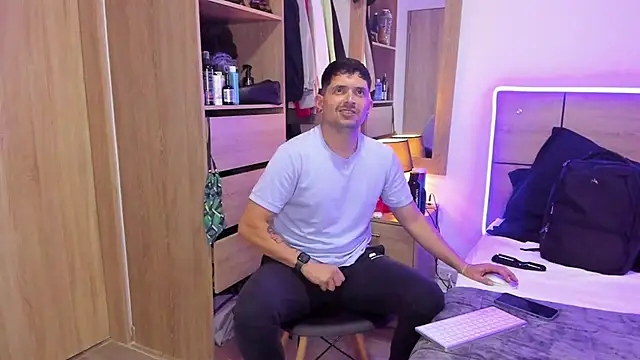 ILoveNYStyle online show from 03.16.25