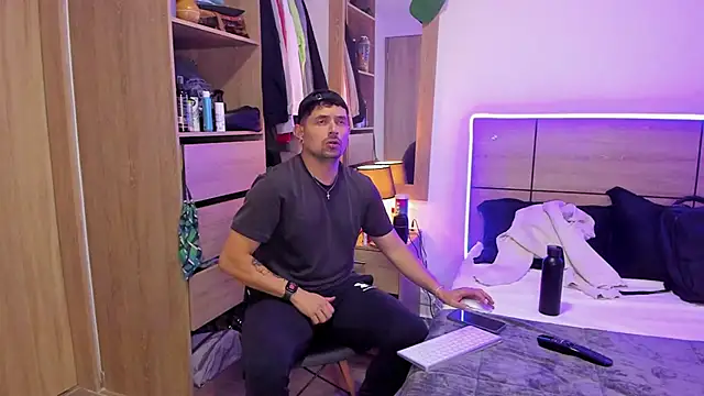 ILoveNYStyle online show from 03.18.25