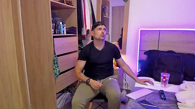 ILoveNYStyle online show from 03.20.25