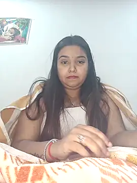 RAYI 01 online show from 02.07.25