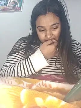 RAYI 01 online show from 02.09.25