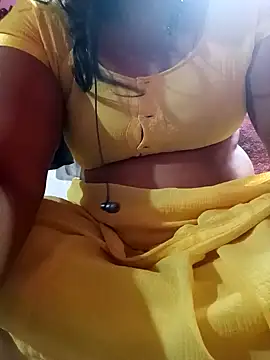 RAYI 01 online show from 03.20.25