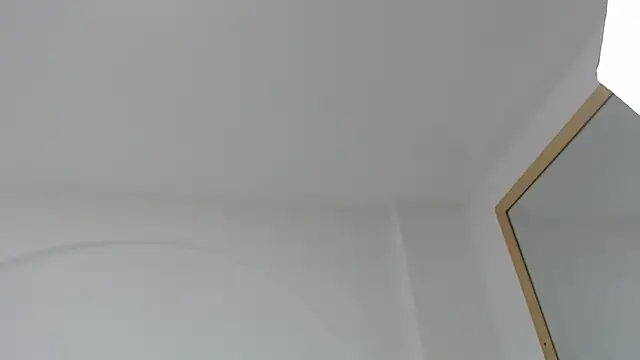 Your Lady Milf online show from 02.13.25