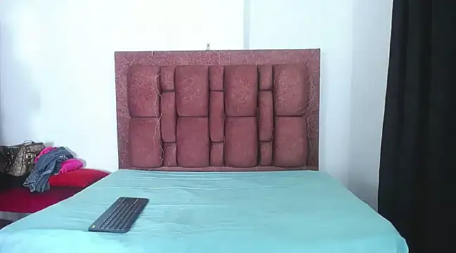 vKatalinacooper online show from 02.08.25