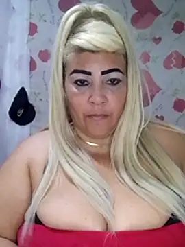 BonniAdams online show from 11.25.25