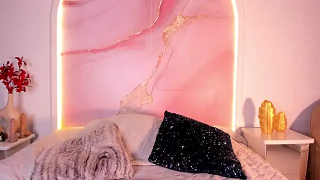 Sofii Lopezz online show from 02.22.25