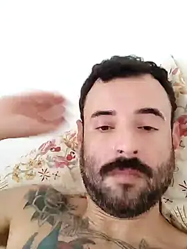 xdandan69 online show from 02.03.25