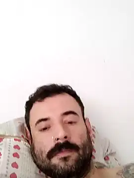 xdandan69 online show from 02.07.25