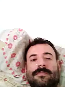 xdandan69 online show from 02.07.25