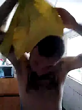 xdandan69 online show from 02.08.25