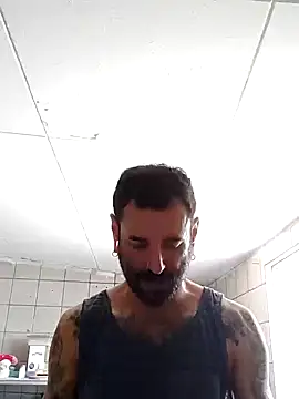 xdandan69 online show from 02.08.25