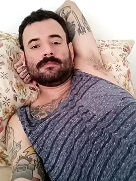 xdandan69 online show from 02.08.25