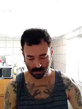 xdandan69 online show from 02.09.25