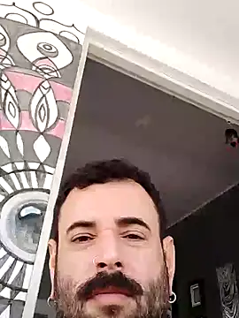 xdandan69 online show from 02.09.25