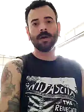 xdandan69 online show from 02.10.25