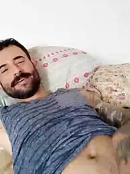 xdandan69 online show from 02.10.25