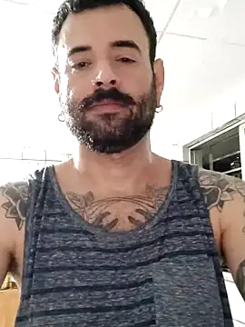 xdandan69 online show from 02.10.25