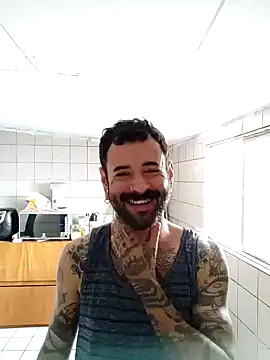 xdandan69 online show from 02.12.25