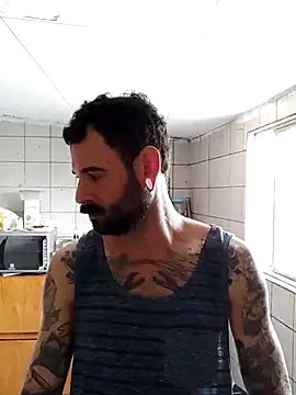 xdandan69 online show from 02.12.25