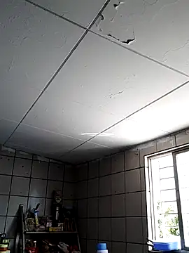 xdandan69 online show from 02.13.25