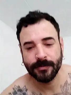 xdandan69 online show from 02.14.25