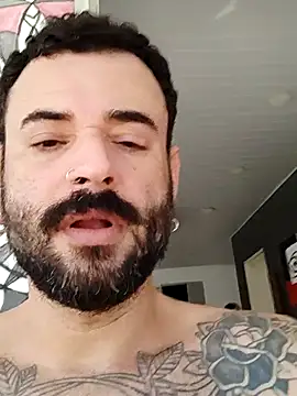 xdandan69 online show from 02.14.25