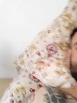 xdandan69 online show from 02.18.25