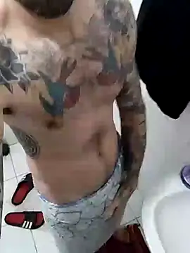 xdandan69 online show from 02.22.25