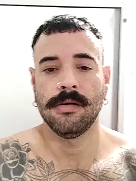 xdandan69 online show from 02.25.25