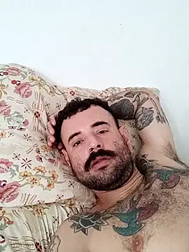 xdandan69 online show from 02.26.25