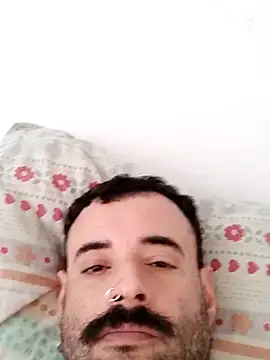 xdandan69 online show from 03.03.25